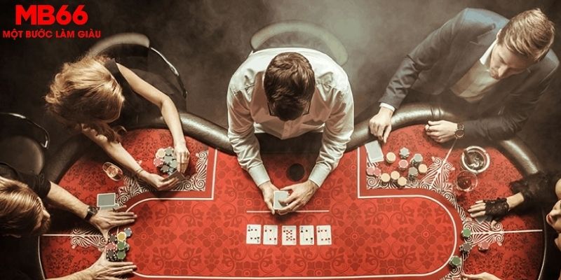 vietjack slot chó may mắn bigboss