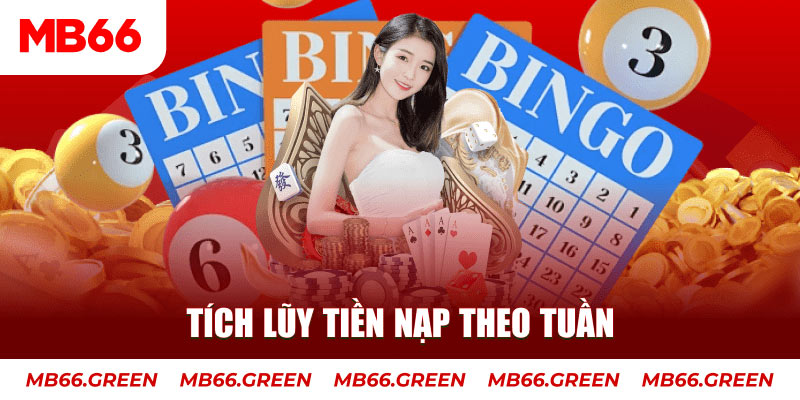 vietjack casino lừa đảo bạn như thế nào
