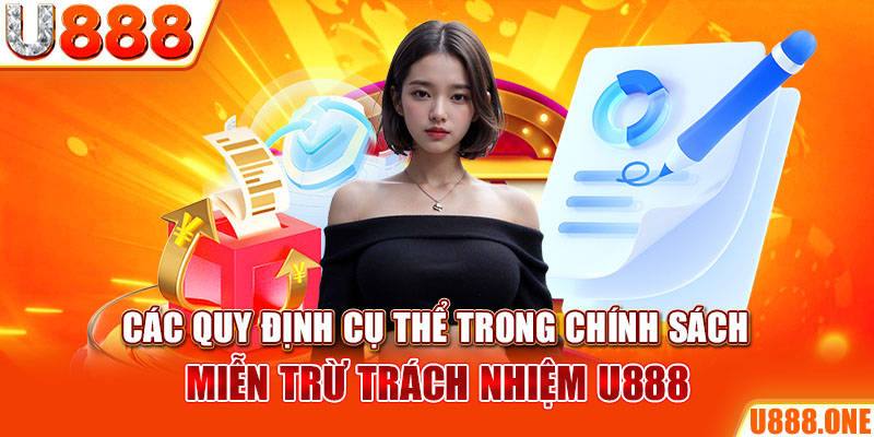 vietjack nổ hũ tft là gì