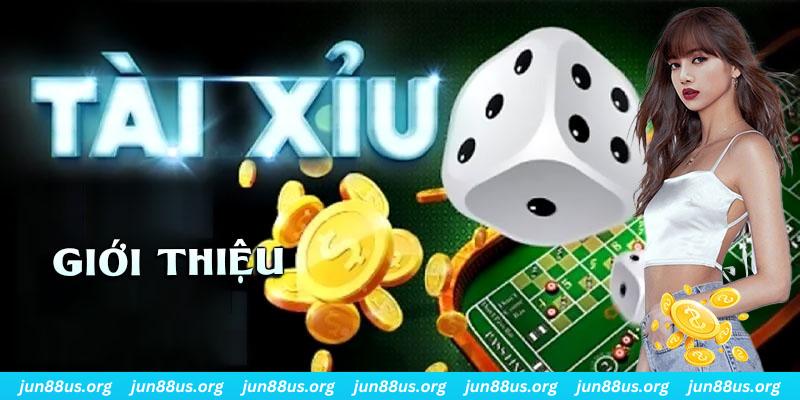 vietjack what are the best online casino games
