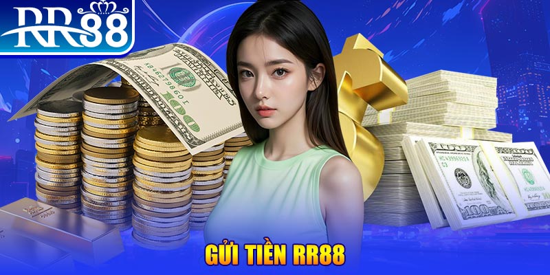 vietjack đăng nhập nổ hũ trực tuyến
