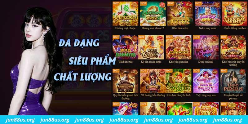vietjack xổ số hồ chí minh