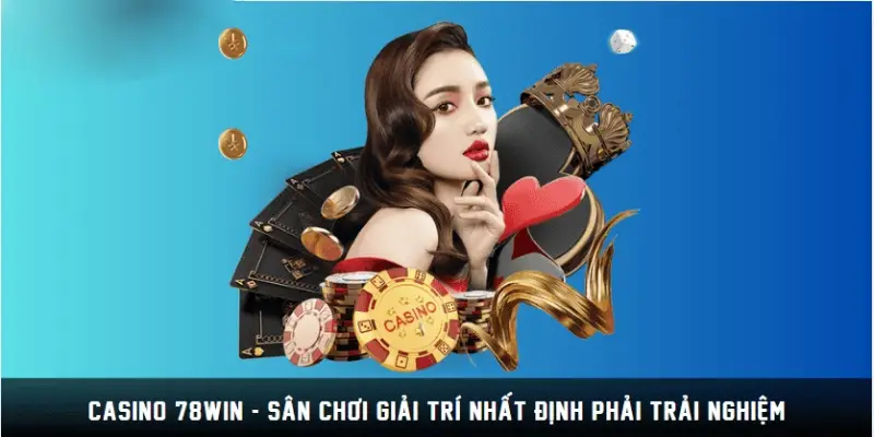 vietjack đăng nhập poker mới nhất