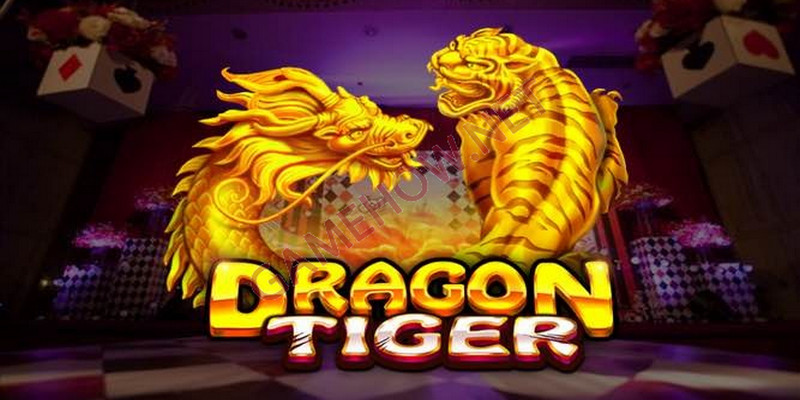 vietjack slot nghĩa là gì