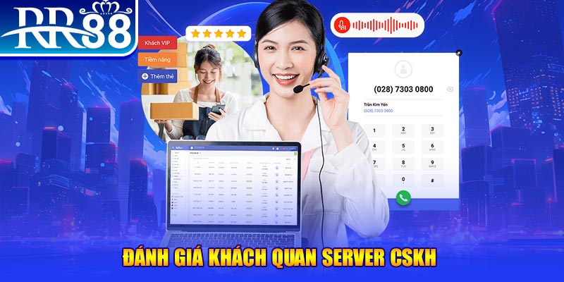 vietjack xổ số thứ sáu hàng tuần