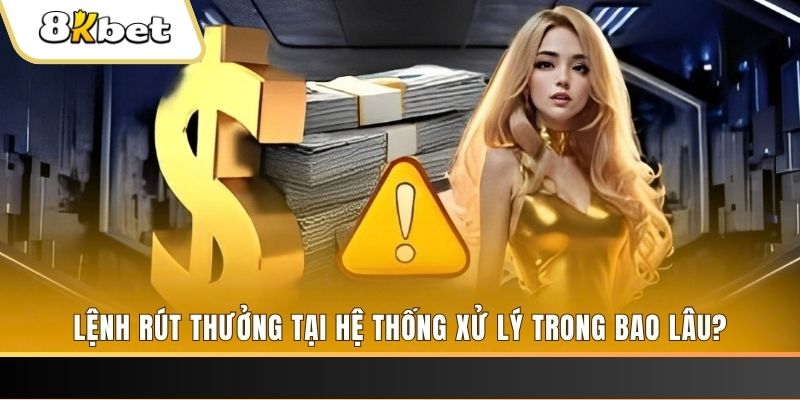 vietjack nổ hũ 2 mặt là gì