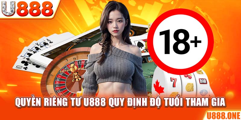vietjack WM Trực Tuyến