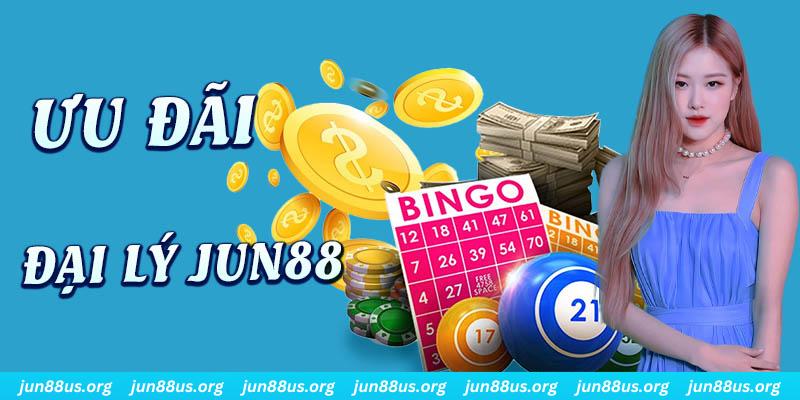vietjack đăng nhập tiến lên miền nam 2024