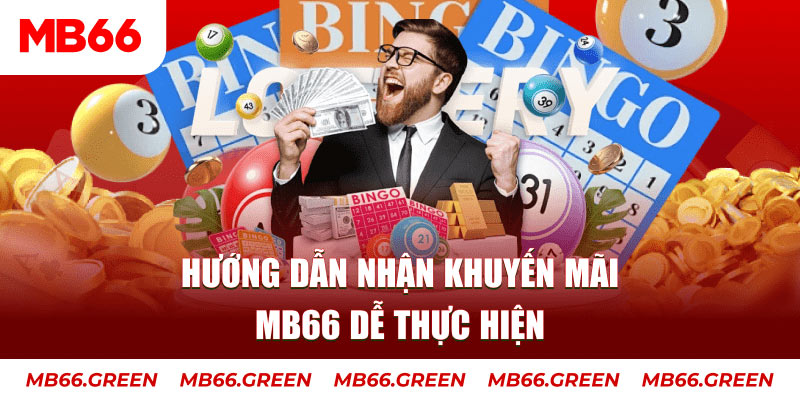 vietjack baccarat lừa đảo như thế nào