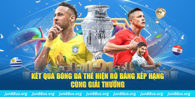 vietjack RTG Điện tử