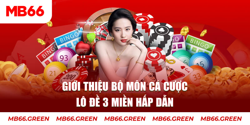 vietjack tải game đánh bài online về máy tính