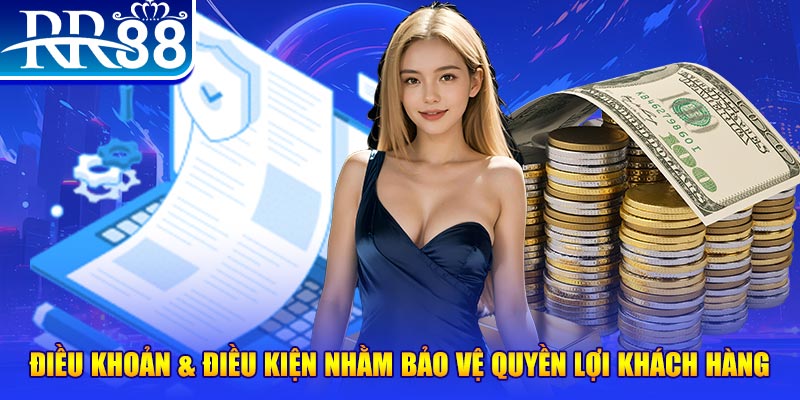 vietjack đăng nhập liêng miễn phí