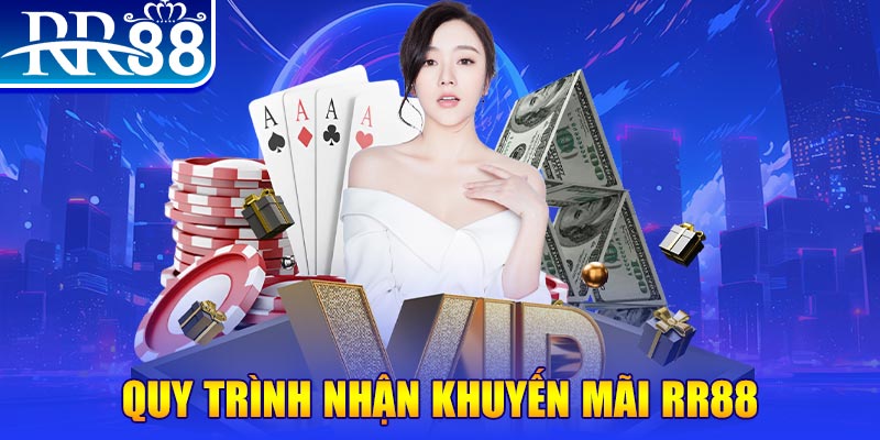 vietjack game máy bay nổ hũ