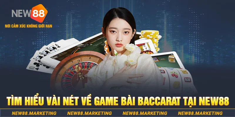 vietjack casino online là gì