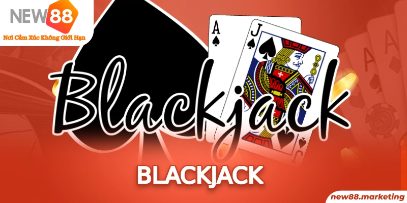 vietjack cá cược thể thao trực tuyến kto