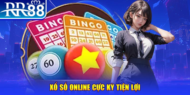 vietjack xổ số miền nam thứ sáu
