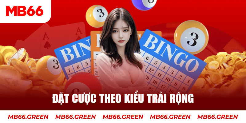 vietjack đá gà thomo 67