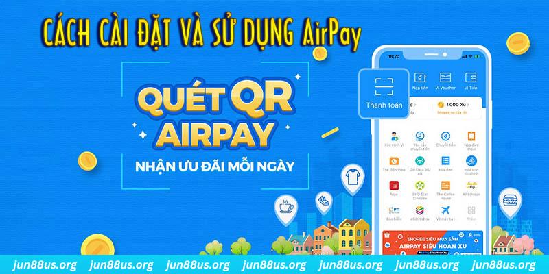 vietjack game cá cược máy bay