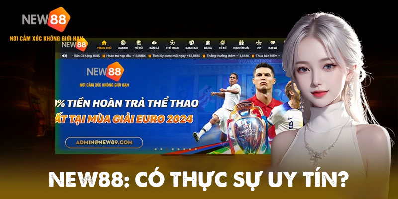 vietjack đăng nhập sòng bạc uy tín