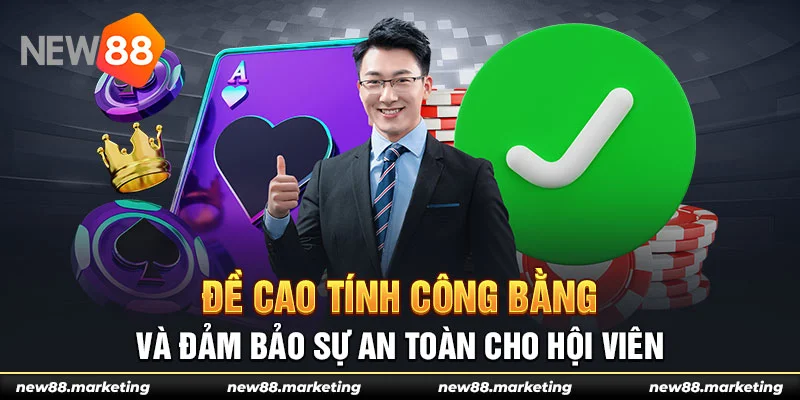vietjack baccarat là bài gì