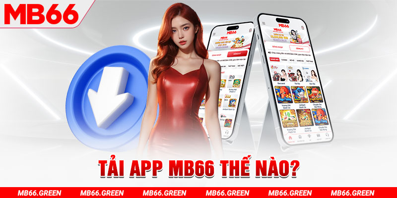 vietjack đăng nhập tiến lên miền nam miễn phí