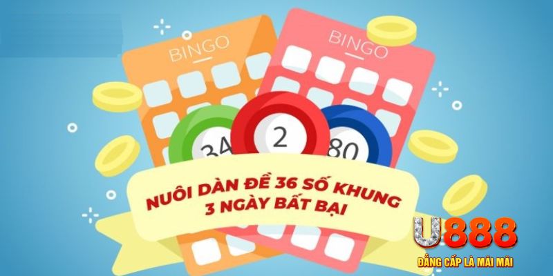 vietjack đăng nhập poker trực tuyến