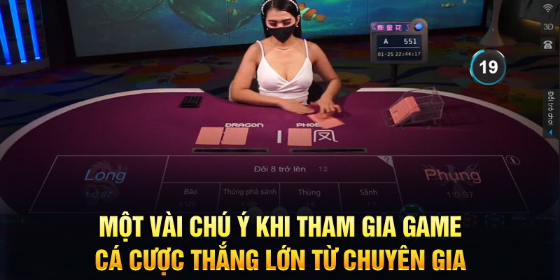 vietjack ILOVEU Điện Tử