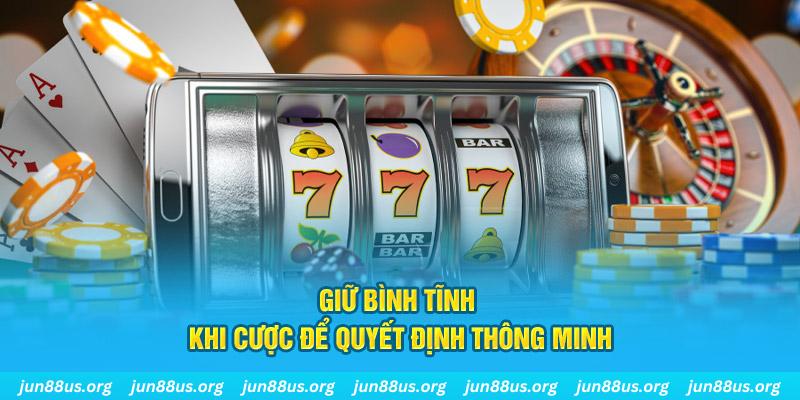 vietjack đăng nhập lô đề 2024