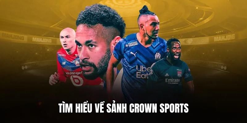 vietjack đá gà trực tiếp