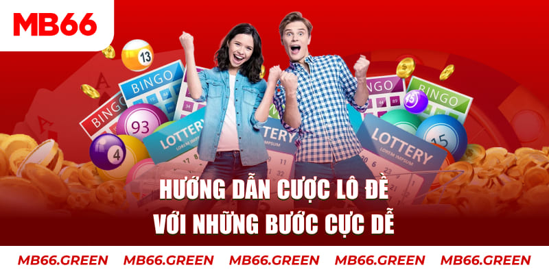 vietjack người chia bài trong casino gọi là gì