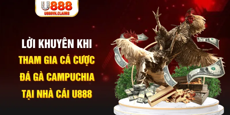 vietjack Jones Chuối