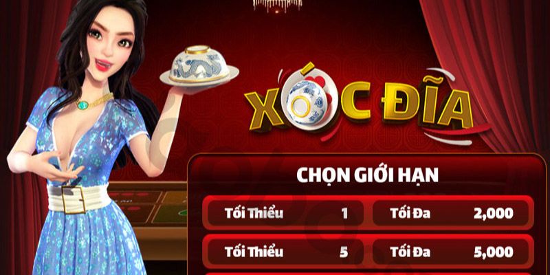 vietjack xổ số miền trung chủ nhật hàng tuần