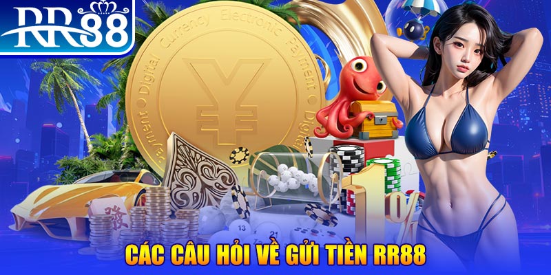 vietjack xổ số ninh thuận