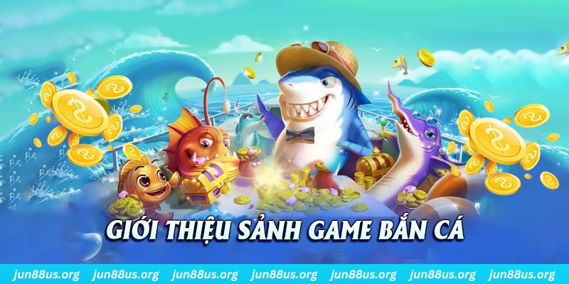 vietjack đăng nhập poker live