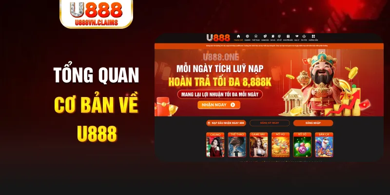 vietjack đăng nhập mậu binh miễn phí