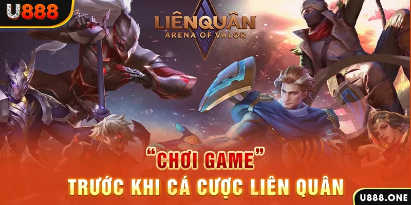 vietjack nổ hũ 52 là gì