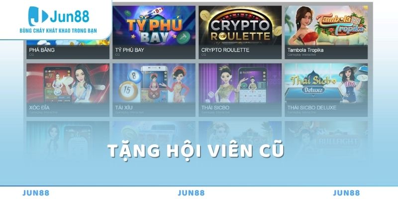 vietjack đăng nhập tiến lên miền nam dễ thắng