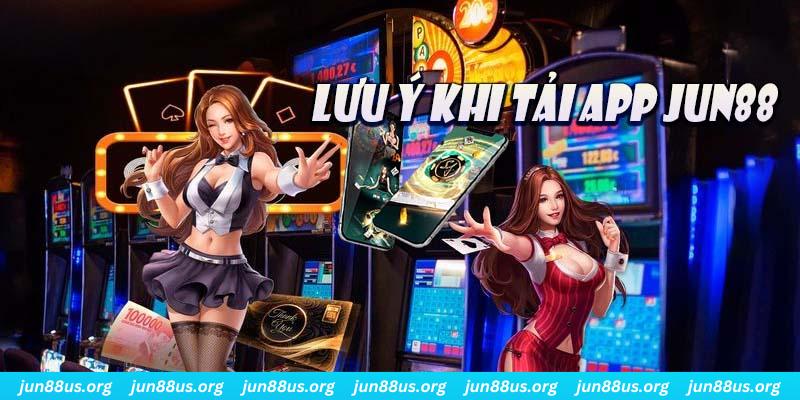 vietjack casino trực tuyến là gì