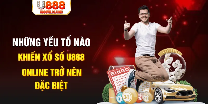 vietjack đăng nhập mậu binh 2025