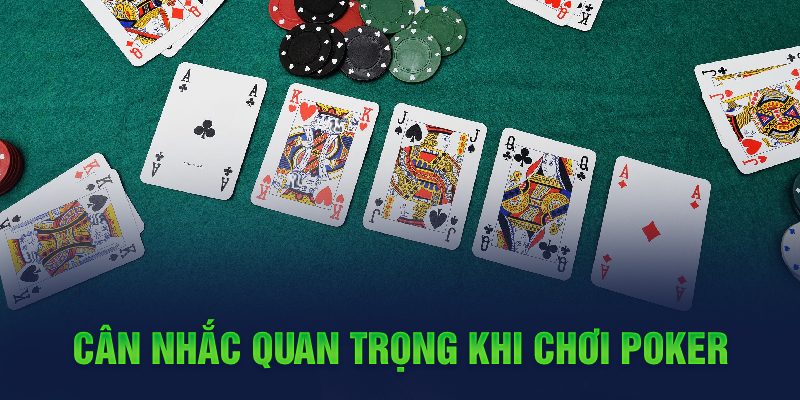 vietjack 789bet có bao nhiêu sảnh game bài 3d ？