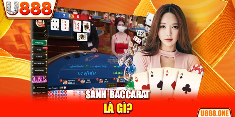 vietjack xổ số miền trung thứ năm hàng tuần