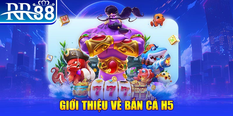 vietjack xổ số miền bắc thứ bảy hàng tuần
