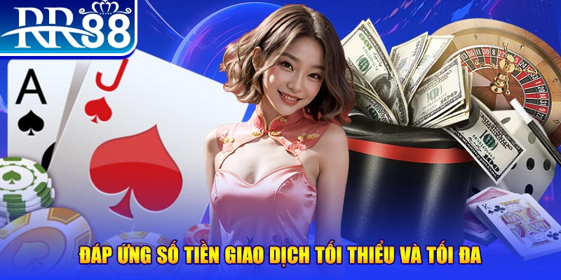 vietjack nổ hũ 500m là gì
