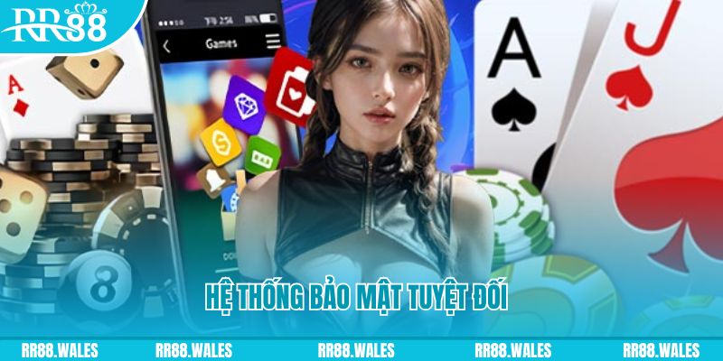 vietjack tải game đánh bài phỏm về máy tính