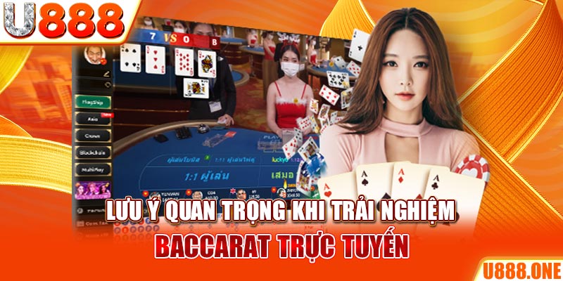 vietjack một slot là gì