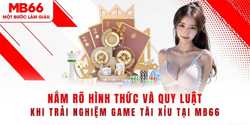 vietjack đăng nhập phỏm hôm nay