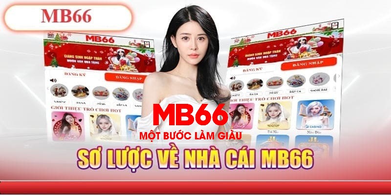 vietjack “natural” trong baccarat nghĩa là gì？