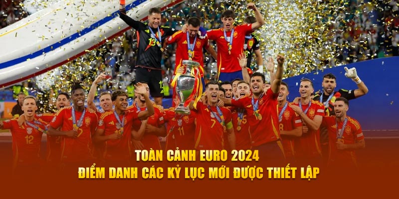 vietjack gà chọi