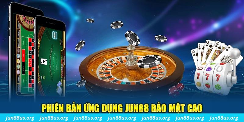 vietjack tt88 no hu ban ca