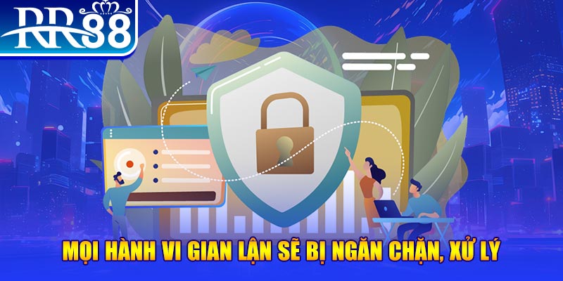 vietjack xổ số kon tum
